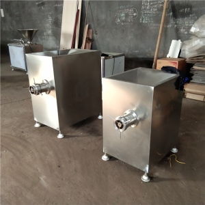 JR各類車型價格、型號及圖片概覽，以及中餐服務的完美結合