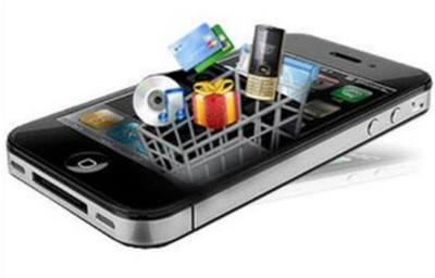 強化農村電子商務模式構建措施，促進電子產品互聯網銷售有效發展