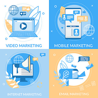 免費獲取高質電子產品廣告素材——矢量圖、PSD格式，720像素，編號17353704