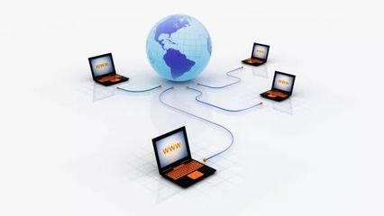 五大核心策略 助力電子產品互聯網銷售推廣突圍