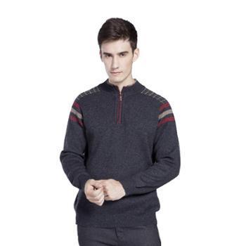 清河縣倫迪蘭紡織科技-善融商務(wù)個(gè)人商城專營(yíng)抗菌紡織品研發(fā);紡織原料、紗線、面料、服裝、皮草及制品、其他化工產(chǎn)品(危險(xiǎn)化學(xué)品除外)、紡織設(shè)備及零部件購(gòu)銷;貨物進(jìn)出口、技術(shù)進(jìn)出口。