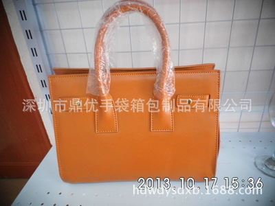 女式手提包 時(shí)尚休閑商務(wù)女包,手提單肩包,真皮斜挎女包-深圳市鼎優(yōu)手袋箱包制品提供女式手提包 時(shí)尚休閑商務(wù)女包,手提單肩包,真皮斜挎女包的相關(guān)介紹、產(chǎn)品、服務(wù)、圖片、價(jià)格深圳市鼎優(yōu)手袋箱包制品、拉桿箱包、手袋等等、皮具、紡織品、服裝服飾的購(gòu)銷