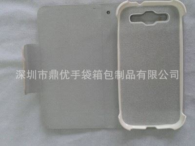 手機(jī)保護(hù)套 印花韓版新款 三星 I9300 手機(jī)保護(hù)皮套-深圳市鼎優(yōu)手袋箱包制品提供手機(jī)保護(hù)套 印花韓版新款 三星 I9300 手機(jī)保護(hù)皮套的相關(guān)介紹、產(chǎn)品、服務(wù)、圖片、價(jià)格深圳市鼎優(yōu)手袋箱包制品、拉桿箱包、手袋等等、皮具、紡織品、服裝服飾的購(gòu)銷