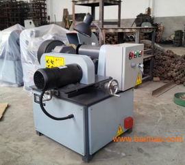 生產100型外圓拋光機廠家 天一,生產100型外圓拋光機廠家 天一生產廠家,生產100型外圓拋光機廠家 天一價格