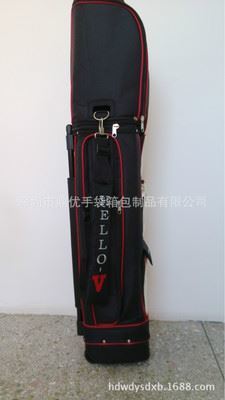 高爾夫球袋 高爾夫包,拉桿球包-深圳市鼎優手袋箱包制品提供高爾夫球袋 高爾夫包,拉桿球包的相關介紹、產品、服務、圖片、價格深圳市鼎優手袋箱包制品、拉桿箱包、手袋等等、皮具、紡織品、服裝服飾的購銷
