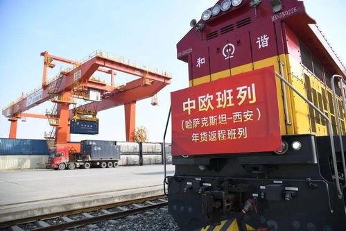 書寫中國 中東歐國家合作新篇章