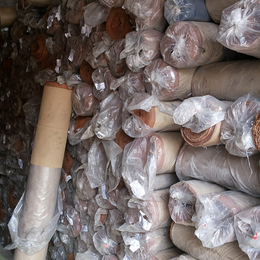 重慶織帶、購銷庫存織帶、阿豐布料行(優質商家)_庫存紡織品_第一槍