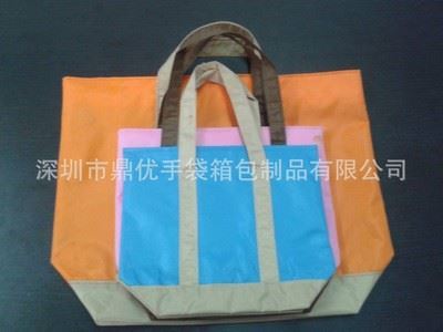 媽咪包 外貿(mào)出口日本大小號(hào)時(shí)尚手拎包媽咪袋 批發(fā)便當(dāng)包手提袋-深圳市鼎優(yōu)手袋箱包制品提供媽咪包 外貿(mào)出口日本大小號(hào)時(shí)尚手拎包媽咪袋 批發(fā)便當(dāng)包手提袋的相關(guān)介紹、產(chǎn)品、服務(wù)、圖片、價(jià)格深圳市鼎優(yōu)手袋箱包制品、拉桿箱包、手袋等等、皮具、紡織品、服裝服飾的購銷