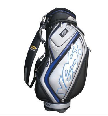 高爾夫球袋 PU皮質(zhì)高爾夫球包 男女式高爾夫球包 廠家直銷定制-深圳市鼎優(yōu)手袋箱包制品提供高爾夫球袋 PU皮質(zhì)高爾夫球包 男女式高爾夫球包 廠家直銷定制的相關(guān)介紹、產(chǎn)品、服務(wù)、圖片、價(jià)格深圳市鼎優(yōu)手袋箱包制品、拉桿箱包、手袋等等、皮具、紡織品、服裝服飾的購(gòu)銷