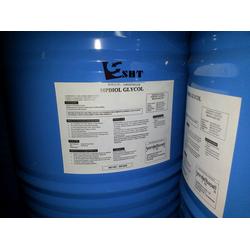 二丙二醇批發 二丙二醇供應 二丙二醇廠家 